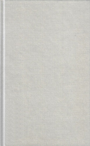 Szab Dezs - Tanulmnyok, esszk