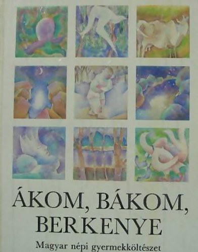 Mra Ferenc Knyvkiad - kom, bkom, berkenye