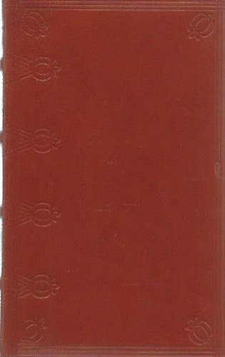 Ttfalusi Kis Mikls - Apologia Bibliorum-A Biblia vdelmezse