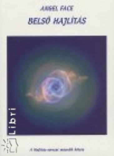 Angel Face - Belső hajlítás