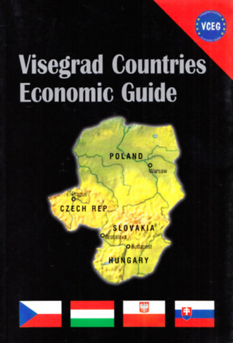 Visegrad Countries Economic Guide