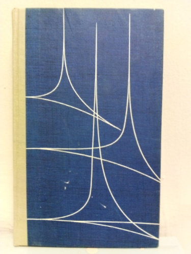 Arne Ohlsson - Kall himmel - svéd nyelvű