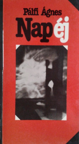 Pálfi Ágnes - NApéj
