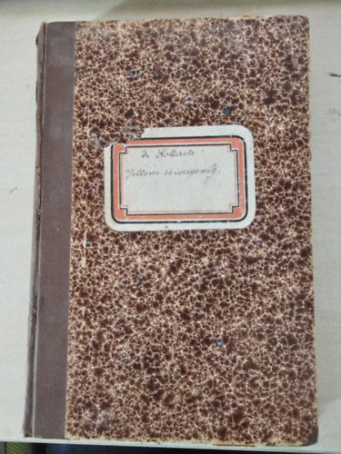 Kollarits Jen - Jellem s idegessg- A jellem s az idegessg mibenltrl, keletkezsrl, valamint az idegessg megelzsrl