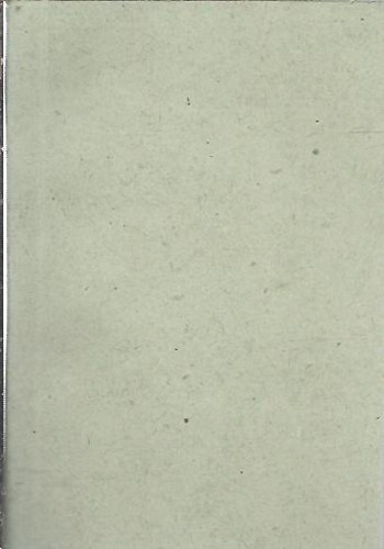 Alexandre I. Kuprin - Moloch