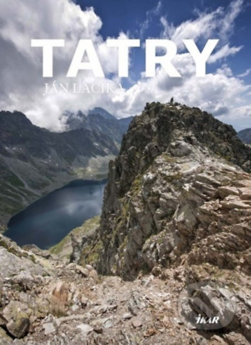 Jan Lacika - Tatry