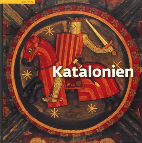 Sebastiá Roig - Katalonien