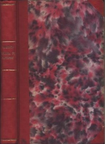 Miksz�th K�lm�n - Rajzok �s szat�r�k