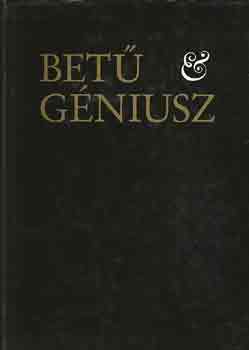 Sznt Tibor - Bet & gniusz