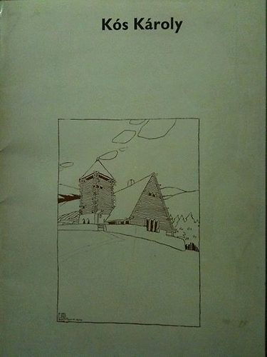 Corvina Kiad� - K�s K�roly