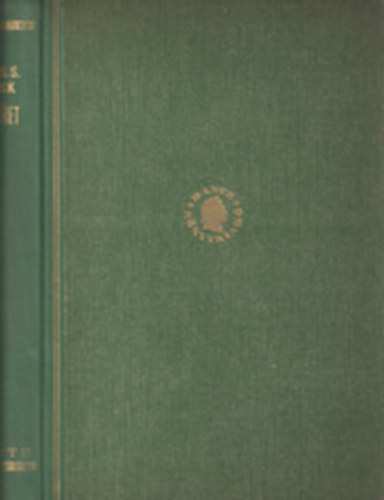 Pearl S. Buck - Az �g�ret (Buck)