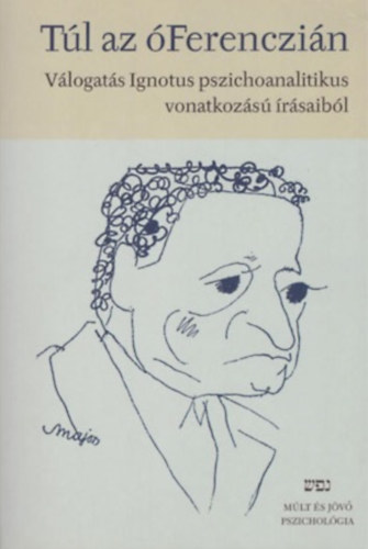 T�l az �Ferenczi�n