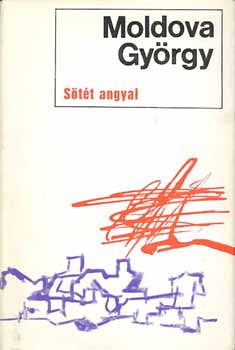 Moldova Gyrgy - Stt angyal