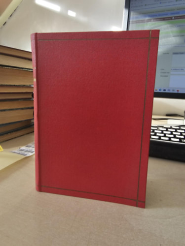 Seldon Truss - A hullámsír titka