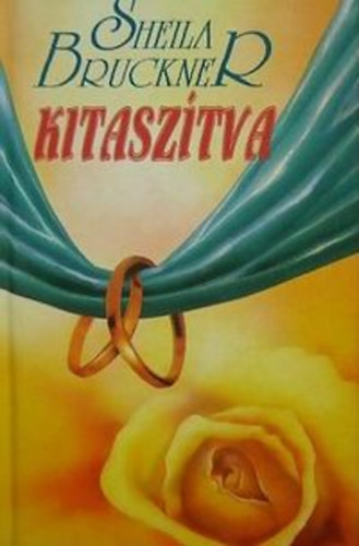Sheila Bruckner - Kitasz�tva