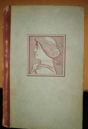 Jacob Burckhardt - Kultur Und Kunst Der Renaissance In Italien Ungekrzte Textausgaben. Mit 132 Abbildungen Auf Tafeln In Kupfertiefdruck.