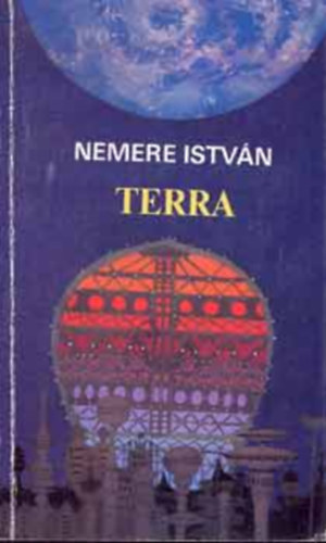 Nemere István - Terra