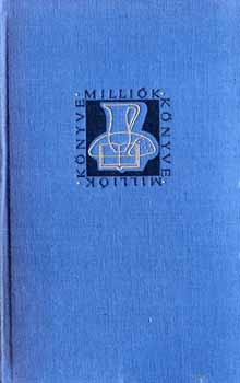 Eric Knight - L�gy h� magadhoz