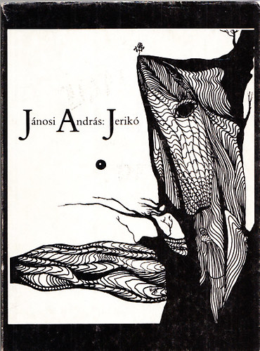 J�nosi Andr�s - Jerik� (Dedik�lt!)