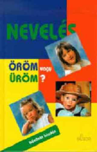 Bruno �s Yvonne Schwengeler - Nevel�s-�r�m vagy �r�m?