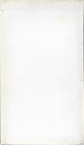 Solymr Jzsef - Az isten  szeretje