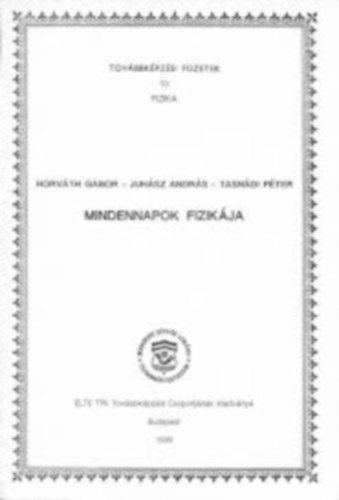 R�zsahegyi M�rta-Eajand Judit - �j demonstr�ci�s kis�rletek a redoxi-�s elektrok�miai folyamatok szeml�ltet�s�re
