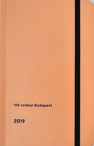100 sz�ban Budapest
