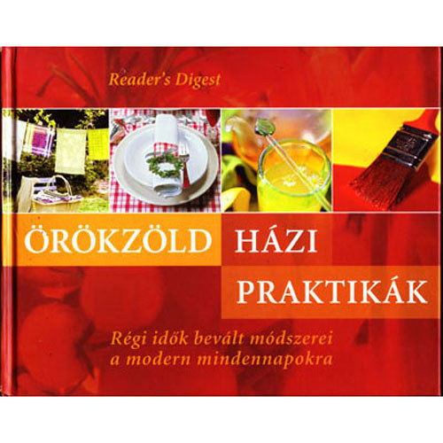 �r�kz�ld h�zi praktik�k