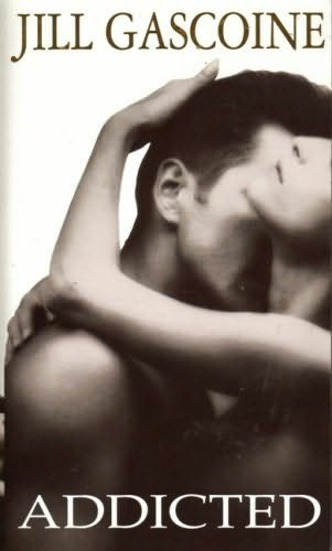 Jill Gascoine - Addicted