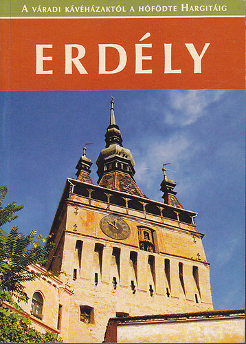 Farkas Zolt�n S�s Judit - Erd�ly