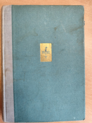 Alekszandr Bek - A volokal�mszki orsz�g�t