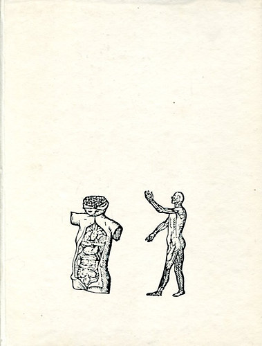 Anthony Smith - Test�nk titkai