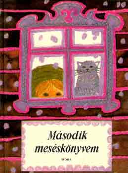 T. Aszdi va  (Szerk.) - Msodik messknyvem