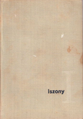 SZERZ� Emmanuil Kazakevics - A k�k f�zet - KISREG�NYEK