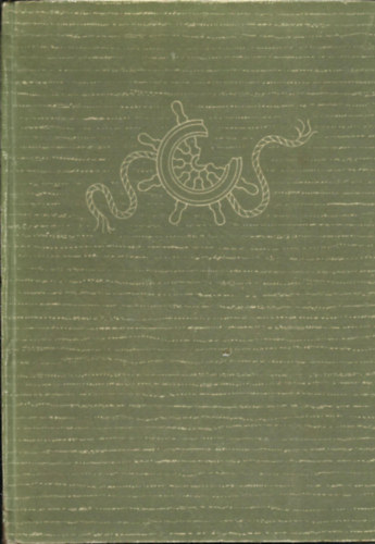 Edward Ellsberg - H�lle im Eis