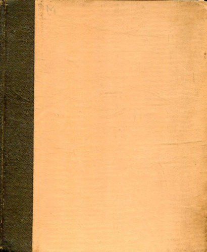 Bartócz Ilona - Egy nyár - sok titok