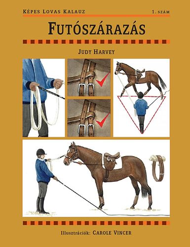 Futószárazás