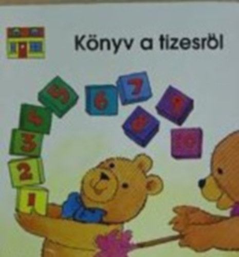 Gina Bencraft - Az n macis szmolknyvem: Knyv a tizesrl