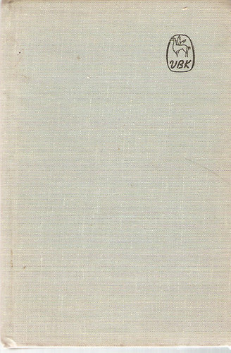 Monoszl�y  Dezs� - Aranykor