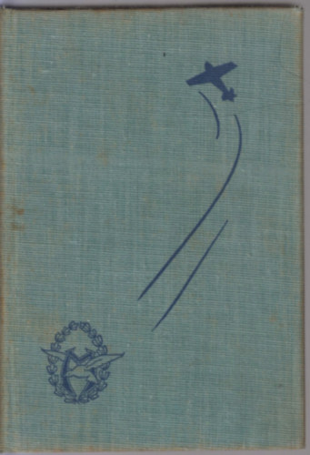 Steff Tibor - Jtk az ggel