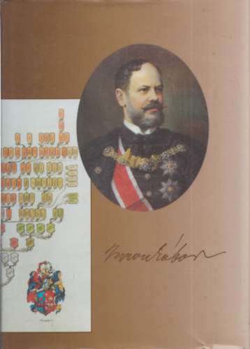 Eperjesi-Frisnyk-Kajn-Kovcs-Szulovszky - Baross Gbor