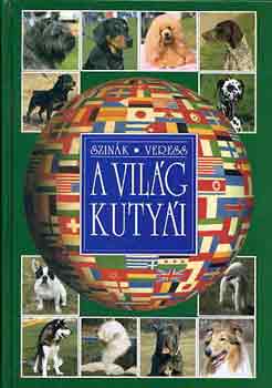 Szink-Veress - A vilg kutyi