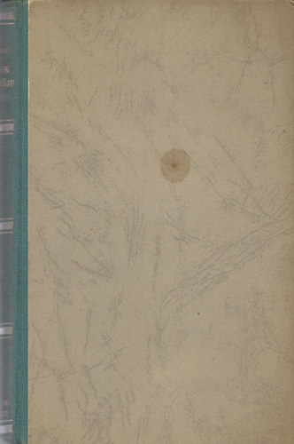 Kertész Róbert - Az anyák megmentője (Semmelweiss Ignác életregénye)