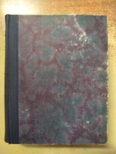 Ellen Key B�lsche - A term�szet titkaib�l - Szerelem �s h�zass�g (egyben)