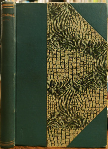 Guide Illustré de l'Étudiant Étranger a Paris