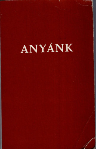 Veieln Rappard Emmy - Anynk - Kpek Rappardn Gobat Dra letbl