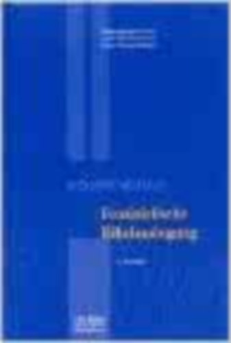 Luise Schottroff Marie-Theres Wacker - Kompendium Feministische Bibelauslegung