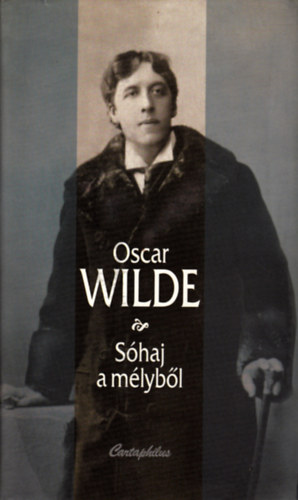 Oscar Wilde - S�haj a m�lyb�l