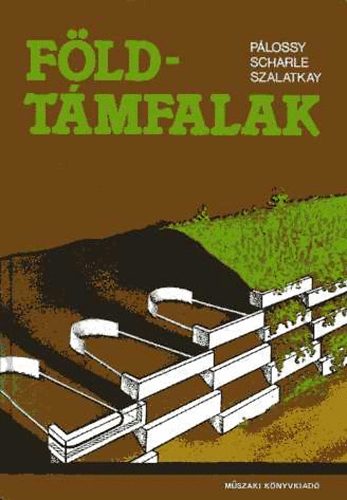 Szalatkay; Scharle; P�lossy - F�ldt�mfalak