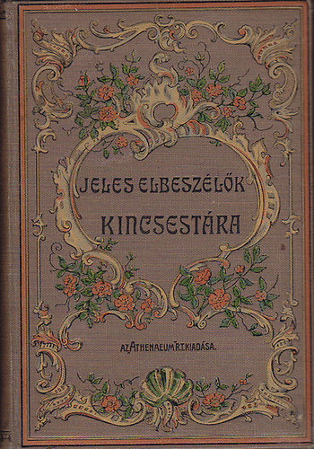 Kenedi G�za - Anekdot�k a magyar k�z�letb�l